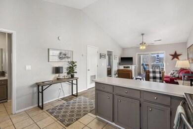 8-web-or-mls-DSC03844