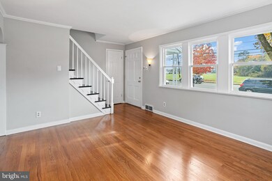 836 Whitehorse Hamilton Square Rd, Hamilton, NJ 08610 - photo 7