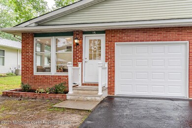 15 Sycamore Access Rd Stafford-large-001