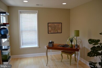59 P St NW, Washington, DC 20001 - photo 4