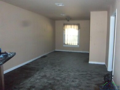 401 Beckley St, Kilgore, TX 75662 - photo 6