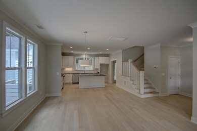 2763 Lillian Ln (12)0012