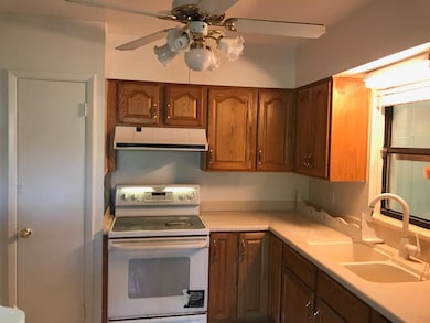 8635 Mathonia Ave, Jacksonville, FL 32211 - photo 6