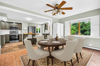 30 Hale Ave, Hooksett, NH 03106 - photo 3