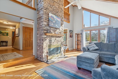 2495 N Custer Rd, Monroe, MI 48162 - photo 7