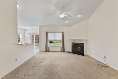 2648 Ashton Ln, Greenwood, IN 46143 - photo 7