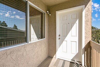 4220 Vista Del Rio Way unit 8, Oceanside, CA 92057 - photo 4