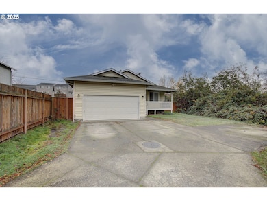 7501 NE 64th Cir, Vancouver, WA 98662 - photo 5