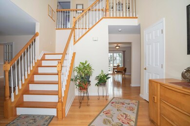 1123 Bayview Ave, Bayville, NJ 08721 - photo 4