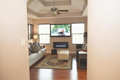 378 Gentry Ln, Mount Washington, KY 40047 - photo 6