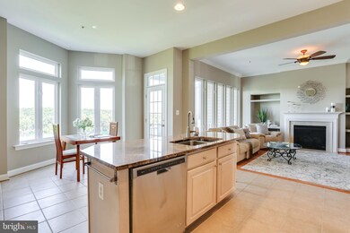 8719 Lake Edge Dr, Laurel, MD 20723 - photo 2