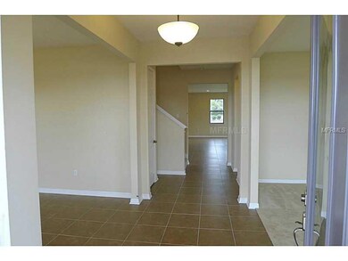 5135 Appenine Loop W unit 3, St. Cloud, FL 34771 - photo 3