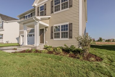 318 Longview Dr, Elgin, IL 60124 - photo 2