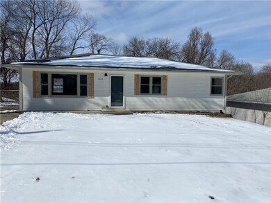 7614 SW 11th St, Des Moines, IA 50315 - photo 3