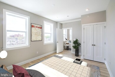 5230 Walnut St unit 5R, Philadelphia, PA 19139 - photo 3