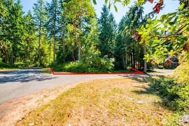 0 Lots 3&4 Grant St unit NWM2367916, Port Townsend, WA 98368 - photo 5