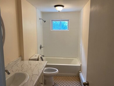 223 Union St, Randolph, MA 02368 - photo 4