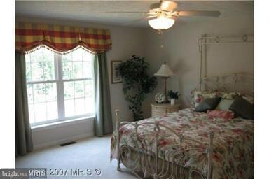 1 Denali Dr, Stafford, VA 22554 - photo 6