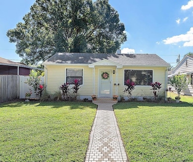 4030 3rd Ave N, Saint Petersburg, FL 33713 - photo 2