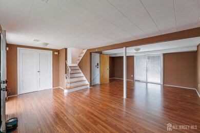 38 Harrison Ave, Carteret, NJ 07008 - photo 2