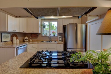 1359 Papago Dr, Medford, OR 97504 - photo 4