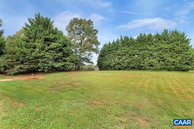 6807 Spring Hill Rd, Ruckersville, VA 22968 - photo 7