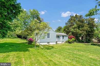 5872 Oakland Rd, Sykesville, MD 21784 - photo 3