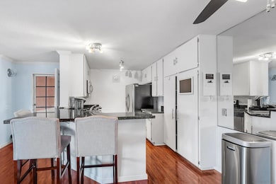 7087 Camino Revueltos, San Diego, CA 92111 - photo 6