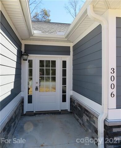 3006 Kern Dr, Salisbury, NC 28147 - photo 4