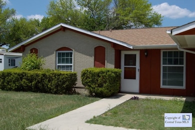 1263 Rivercrest Dr, New Braunfels, TX 78130 - photo 4