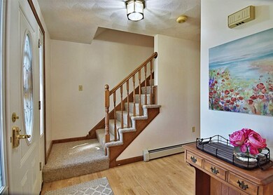 9 Luann Ln, Pelham, NH 03076 - photo 7