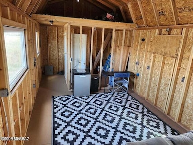 805 W Knox St, Pearce, AZ 85625 - photo 5