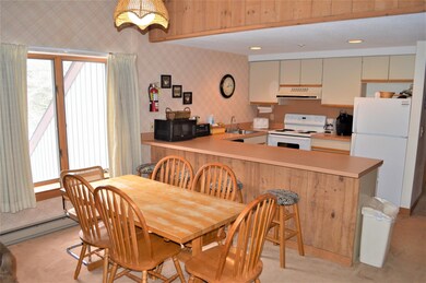 L Willows Snowtree Ln, Dover, VT 05356 - photo 5