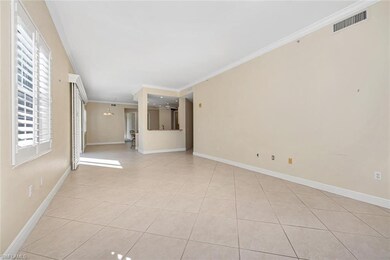 861 9th Ave S unit 203, Naples, FL 34102 - photo 5