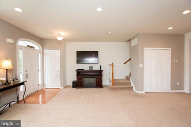 503 Solliday Ct unit 164, Perkasie, PA 18944 - photo 4