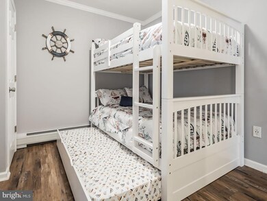 2219 Central Ave unit 1, Ship Bottom, NJ 08008 - photo 4