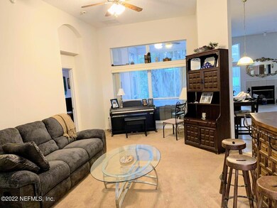 3734 Jacob Lois Dr W, Jacksonville, FL 32218 - photo 4