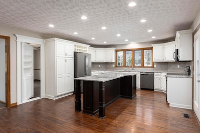 11388 Huntington Way NW, Pickerington, OH 43147 - photo 6