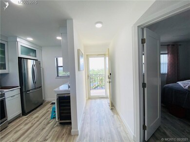 7440 S Ocean Dr unit 524, Jensen Beach, FL 34957 - photo 5