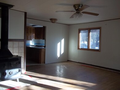 871 Breeze St, Craig, CO 81625 - photo 7