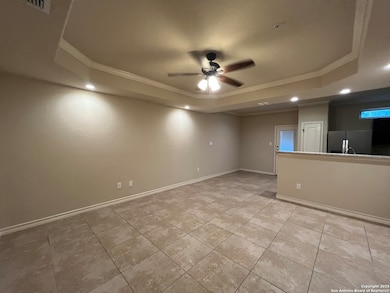 6514 Marcel Way unit 103, San Antonio, TX 78233 - photo 3