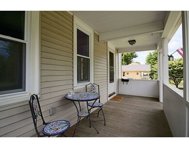 38 Baker St, Foxboro, MA 02035 - photo 4