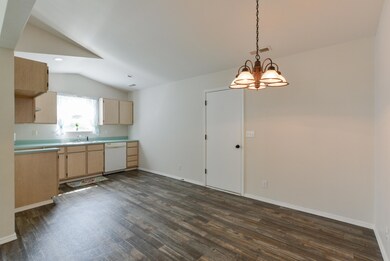 149 Fox Ridge Rd, Branson, MO 65616 - photo 3