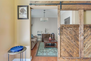 3016AdventureWay.NicoleBurbagePhoto-16
