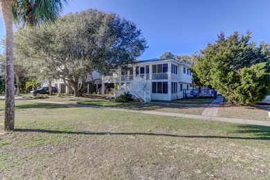 2407 Palm Blvd (5)
