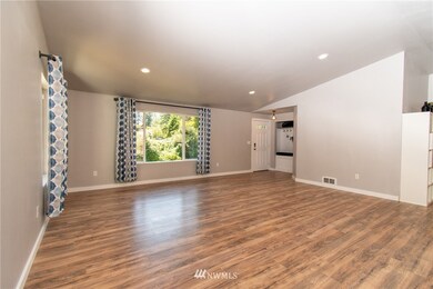 22613 133rd Street Ct E, Orting, WA 98360 - photo 4