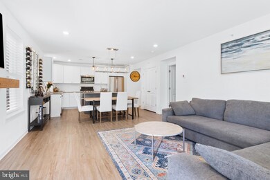 521 S Media Way, Media, PA 19063 - photo 3