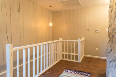 1314 Jake Ln-6