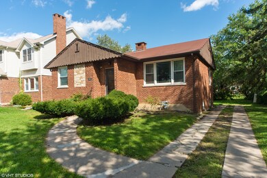 1449 Hull Ave, Westchester, IL 60154 - photo 3