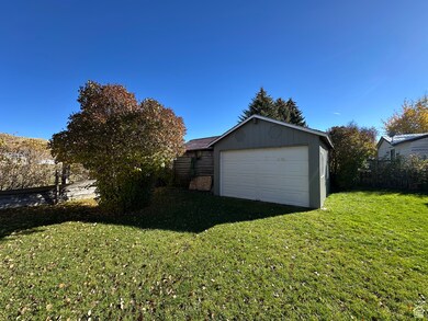 582 N 7th St, Montpelier, ID 83254 - photo 6